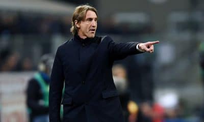 Serie A, volata salvezza: i calendari di Venezia, Genoa, Salernitana e Cagliari a confronto