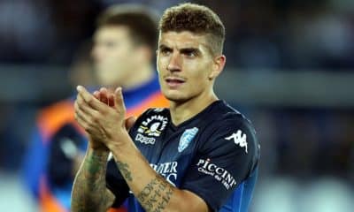 FANTASCHEDE &ndash; Napoli, ecco Di Lorenzo: la classe operaia in Paradiso