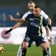 Calciomercato Brescia, piace Giaccherini: può lasciare il Chievo