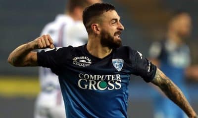 Empoli-Spal: orario, probabili formazioni e dove vederla