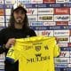 UFFICIALE: Chievo, acquistato Schelotto dal Brighton