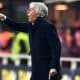 Udinese-Atalanta 1-1, Gasperini: &ldquo;Il gol preso ha complicato la gara. Ora testa al Milan&rdquo;