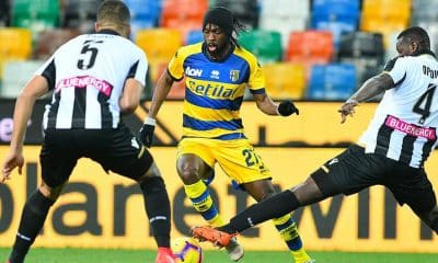 Fantacalcio, la top 11 per fantamedia della bassa classifica dopo la 26^ giornata