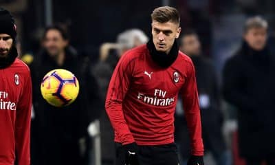 Consigli fantacalcio, cosa fare all’asta di riparazione squadra per squadra