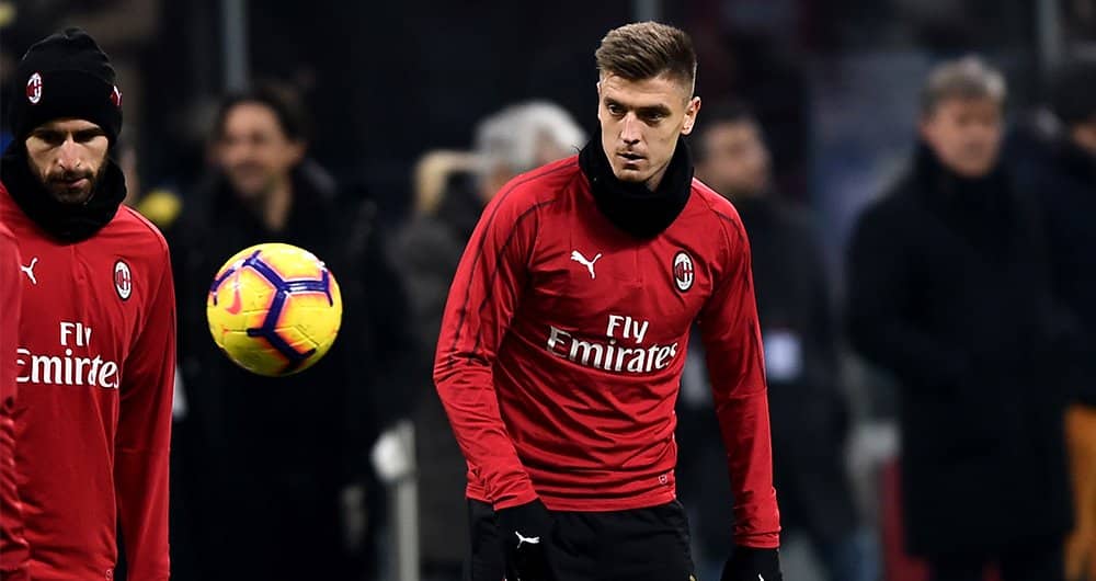 Consigli fantacalcio, cosa fare all&rsquo;asta di riparazione squadra per squadra