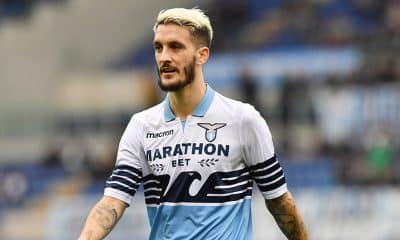 Consigli fantacalcio, i centrocampisti da schierare per la 27^ giornata