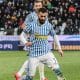 Spal-Genoa: orario, probabili formazioni e dove vederla Serie A