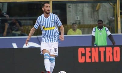 Fantacalcio, l’analisi assist della 24^ giornata di Serie A