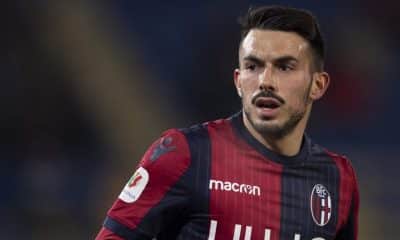 Bologna-Chievo: orario, probabili formazioni e dove vederla