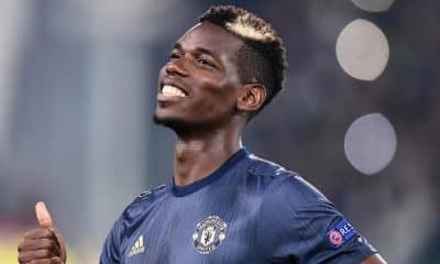 Calciomercato, Pogba saluta lo United: Juventus e non solo, tutte le opzioni per il suo futuro