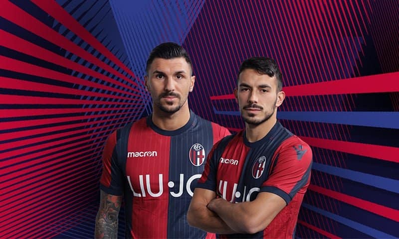 Fantacalcio, come cambia il Bologna con Sansone e Soriano: aumenta la pericolosit&agrave;