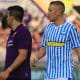Tutto su Spal-Fiorentina: orario, probabili formazioni e dove vederla