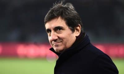 Calciomercato Torino: grandi manovre in arrivo tra acquisti e cessioni