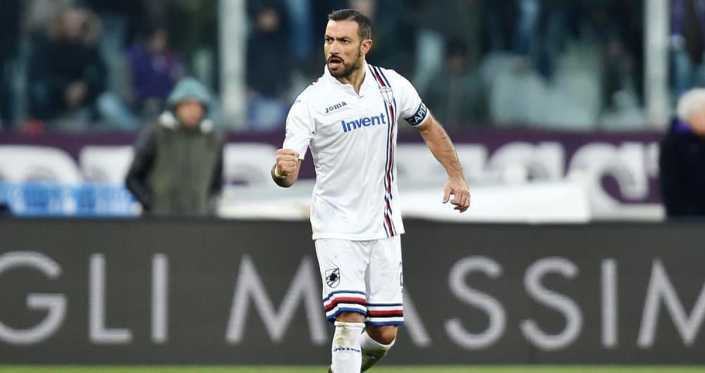 Nazionali, i giocatori della Serie A convocati