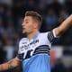 Perché sì e perché no: Milinkovic-Savic deve lasciare la Lazio?