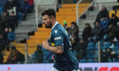 Bologna-Spal: orario, probabili formazioni e dove vederla