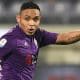 Fiorentina-Frosinone 0-1, le pagelle: Muriel a spasso, Ciofani match winner