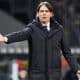 Lazio-Parma, Inzaghi: &ldquo;Occhio alle ripartenze. Luiz Felipe? Se lo merita&rdquo;