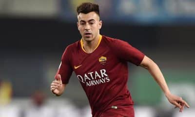 Calciomercato, El Shaarawy verso il ritorno in Serie A: tre squadre su di lui