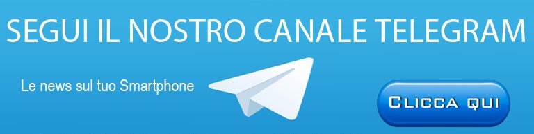 calciodangolo consigli fantacalcio telegram