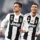 Juventus-Frosinone 3-0, le pagelle: Dybala torna al gol, male Salamon