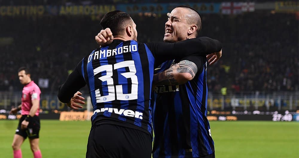 Consigli fantacalcio, chi schierare e chi evitare per la 32^ giornata di Serie A 2019