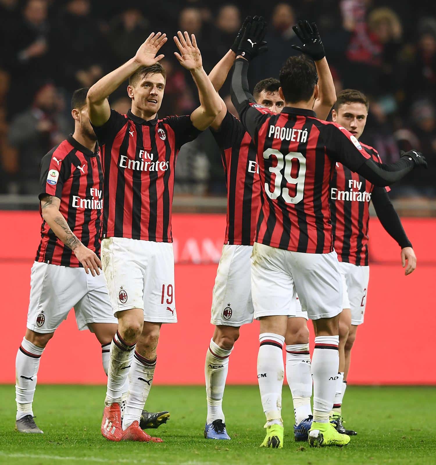 Consigli fantacalcio, chi schierare e chi evitare per la 25^ giornata