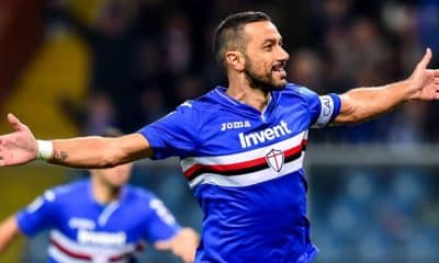 Chievo-Sampdoria: orario, probabili formazioni e dove vederla