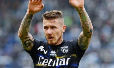 Fantacalcio, gli indisponibili per la 33^ giornata di Serie A