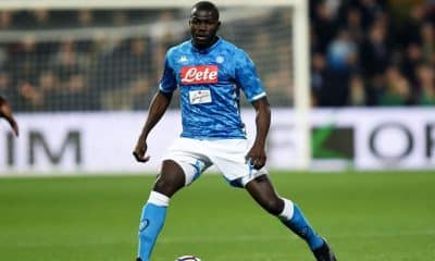 Consigli fantacalcio, i difensori su cui puntare nel finale di stagione