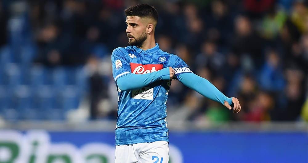 Coppe europee, le partite visibili in chiaro questa settimana