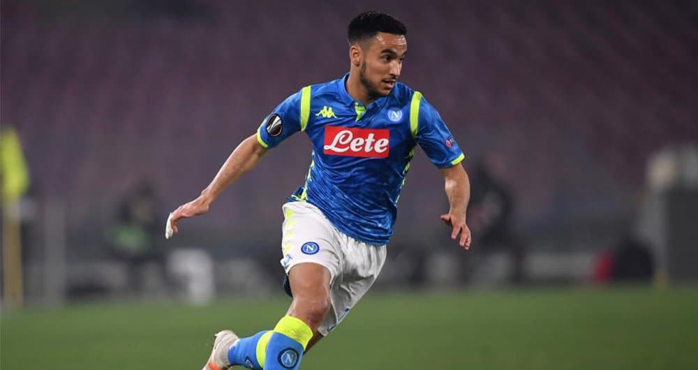 Cagliari, alla scoperta di Ounas: statistiche e consigli per il fantacalcio