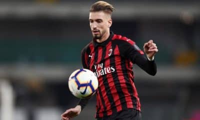 Fantacalcio, l’analisi assist della 21^ giornata di Serie A