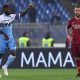 Lazio-Roma, numeri e statistiche: Caicedo cecchino, El Shaarawy inutile