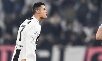 I 10 giocatori che hanno segnato più gol nelle competizioni UEFA per club