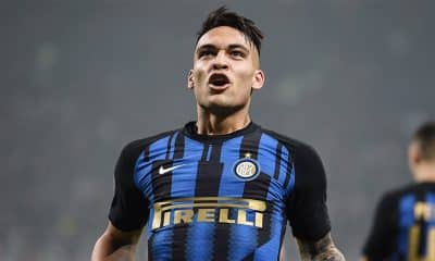 Inter-Parma: orario, probabili formazioni e dove vederla