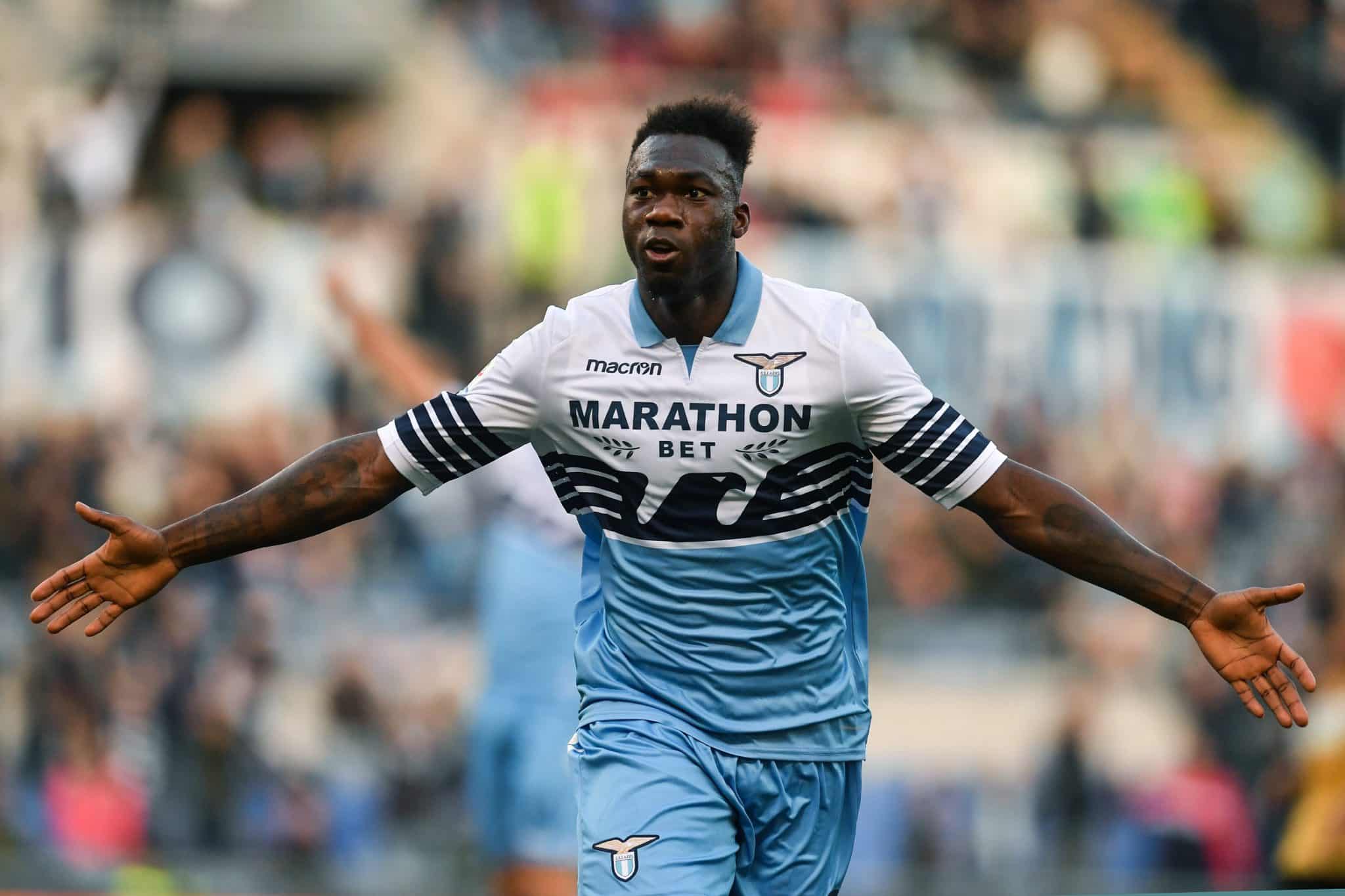 Lazio-Udinese 2-0, le pagelle: Caicedo fa partire la festa, Musso da incubo