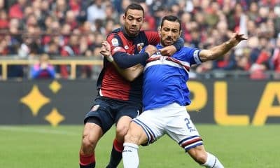 Serie A, cinque squadre coinvolte nella lotta salvezza: il calendario a confronto