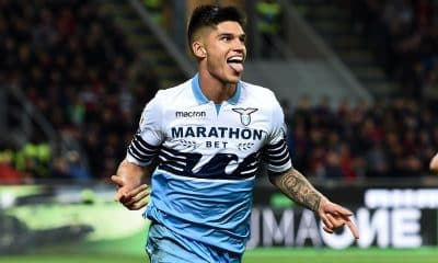 Serie A, le indicazioni per il fantacalcio dalle amichevoli estive