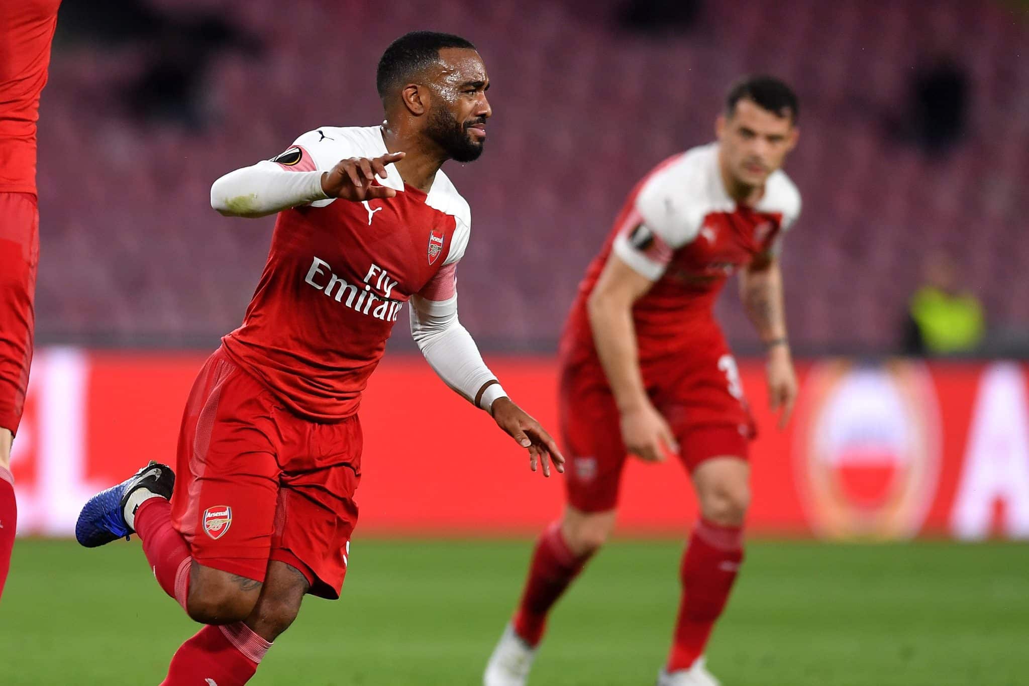 Arsenal-Valencia: orario, probabili formazioni e dove vederla