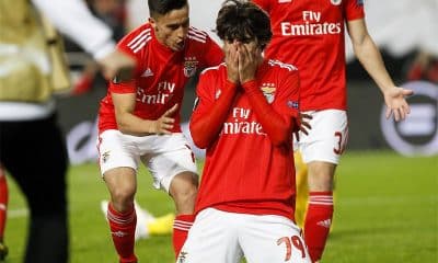 I 10 giocatori più pagati nel calciomercato estivo 2019