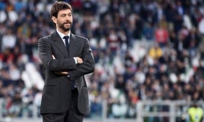 I 10 proprietari di club più ricchi al mondo