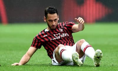 Fantacalcio, l’analisi assist della 27^ giornata di Serie A