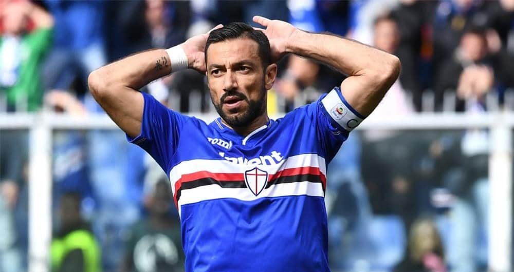 Verona-Sampdoria: orario, probabili formazioni e dove vederla