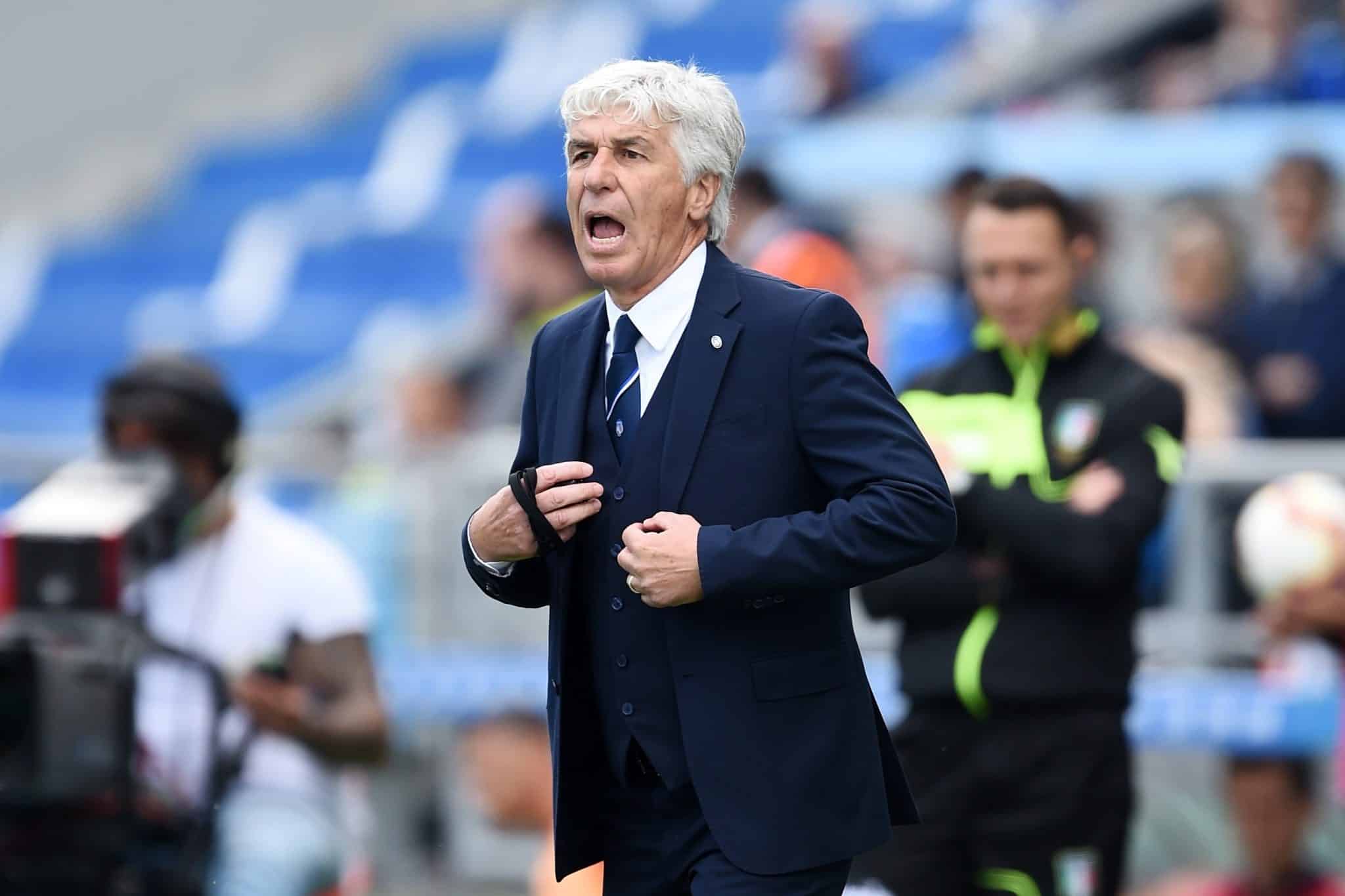 Chi &egrave; Joakim Maehle, difensore acquistato dall&rsquo;Atalanta