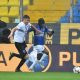 Parma-Sampdoria 0-2, le pagelle: Audero ancora super, male Hernani, Kucka sfortunato