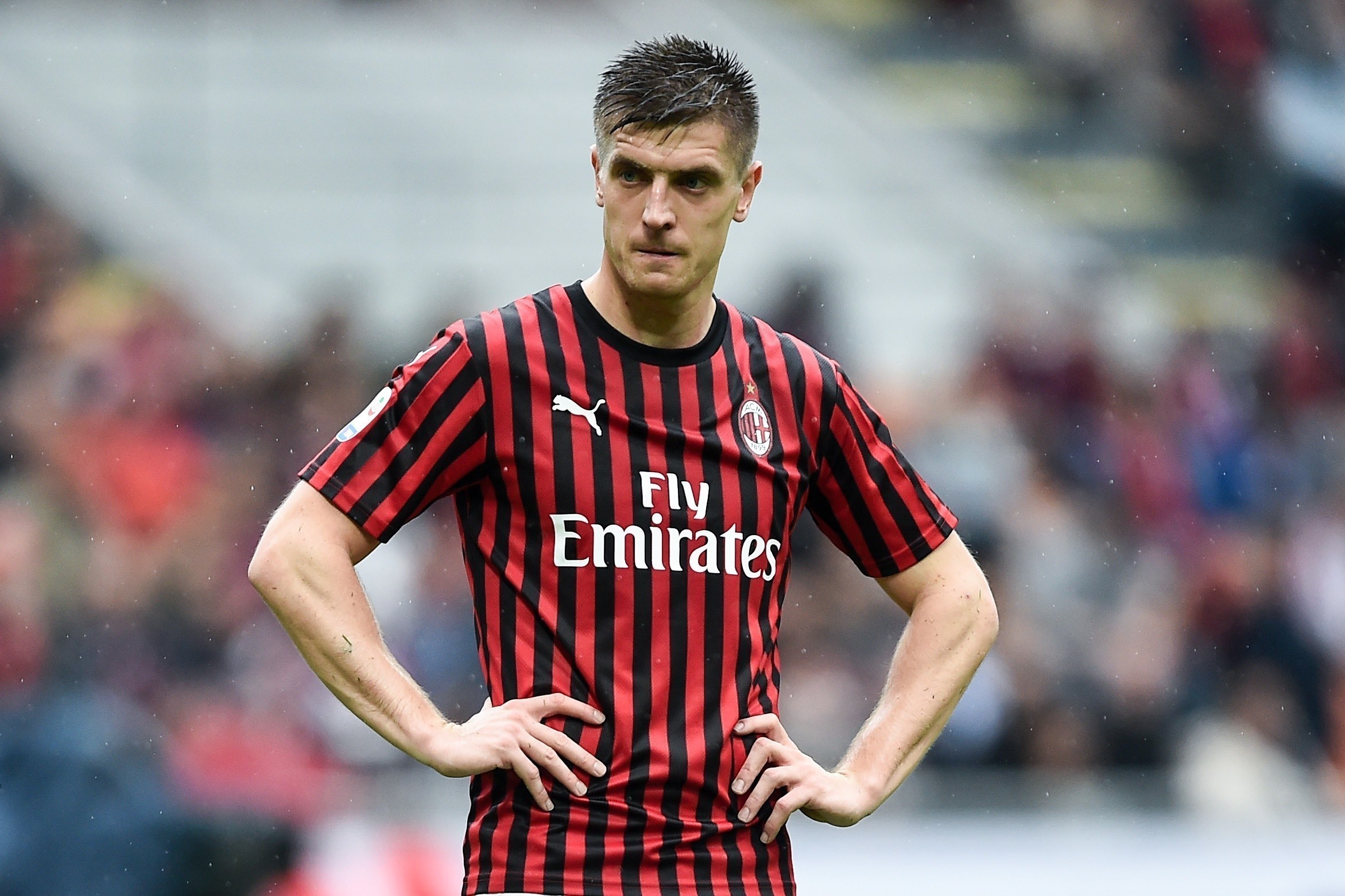 Milan-Brescia: orario, probabili formazioni e dove vederla