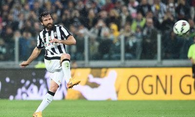 I dieci calciatori con più gol su punizione in Serie A