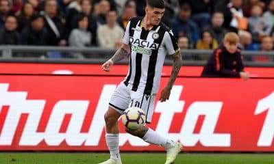 Fantacalcio, l’analisi assist della 37^ giornata di Serie A