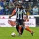 Udinese-Spal: orario, probabili formazioni e dove vederla
